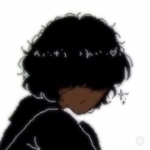 Meet your Posher, Dasia